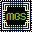 Link2Exe for Webmasters 2.1 Link2Exe for Webmasters 2.1 32x32 pixels icon