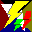 MultiStart 1.3 MultiStart 1.3 32x32 pixels icon