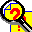 Sales Data Browser 2.1 Sales Data Browser 2.1 32x32 pixels icon