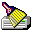 The Broom! 1.6 The Broom! 1.6 32x32 pixels icon
