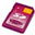 Micro SDHC Card Recovery Software 4.0.1.6 Micro SDHC Card Recovery Software 4.0.1.6 32x32 pixels icon