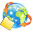 A1 Website Download 12.0.1 A1 Website Download 12.0.1 32x32 pixels icon