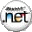 Microsoft .NET Framework 3.5 Icon