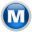 Microsoft Money Plus Deluxe 17.0.120.3817 32x32 pixels icon