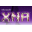 Microsoft XNA Game Studio Express 4.0 Refresh 32x32 pixels icon
