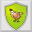 MightyChicken Cleanator Icon