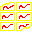 Mihov Background Tester Icon