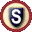 Mil Shield 8.1 32x32 pixels icon
