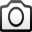 Milegda 2.0.0.0 32x32 pixels icon