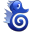 FireFTP Icon