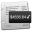 Minco 1.3.3 Minco 1.3.3 32x32 pixels icon