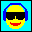 MindExplorer SW 3.6 MindExplorer SW 3.6 32x32 pixels icon