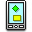 PocketChart 2 32x32 pixels icon