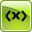 XML Viewer Icon