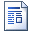 MindFusion.Reporting for WPF 1.4 32x32 pixels icon