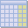 MindFusion.Scheduling for ASP.NET 3.2 32x32 pixels icon