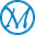 Mindful 2.2.0.0 Mindful 2.2.0.0 32x32 pixels icon