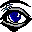 MindsEye 3.1 MindsEye 3.1 32x32 pixels icon
