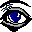 MindsEye Icon