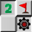 Mine Sweeping Race 1.7.1 32x32 pixels icon