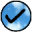 NorthBright MiniFolderBackup Icon