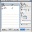 MiniPDF PDF To Word Converter Icon