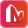 MiniTool MovieMaker Free Edition 5.2 32x32 pixels icon