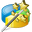 MiniTool Partition Wizard Pro Edition Icon