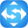 MiniTool ShadowMaker Free Icon