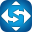 MiniTool ShadowMaker Trial 2.0 32x32 pixels icon