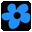 Minisebran 1.0 Minisebran 1.0 32x32 pixels icon
