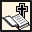Ministry Assistant 1.52 32x32 pixels icon