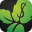 Mint.com Personal Finance for Android 2.6.3 Mint.com Personal Finance for Android 2.6.3 32x32 pixels icon