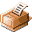 Miraplacid Text Driver SDK TE 7.1 Miraplacid Text Driver SDK TE 7.1 32x32 pixels icon