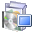 Mirekusoft Install Monitor 5.0.1154.0 32x32 pixels icon