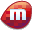 Miro 6.0 32x32 pixels icon