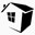 Misers Mortgage Calculator Icon