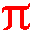 Mixed Polynomial And Trig Approximations Icon