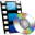 Mkv to DVD Converter Icon