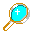 Mo-Search 6.0.7 32x32 pixels icon