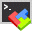 MobaXterm 22.2 32x32 pixels icon