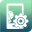 MobiKin Assistant for Android (Mac Version) Icon