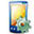 Mobile Inspection Software 2.0.1.5 32x32 pixels icon