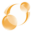Mobile Master 8.9.4 Mobile Master 8.9.4 32x32 pixels icon