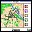 Mobile Metro Guide Wien 1.1 32x32 pixels icon