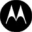 Motorola Phone Tools Icon