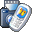 Mobile Photo Enhancer 1.3 32x32 pixels icon