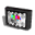 Mobile TV Center 1.4 32x32 pixels icon