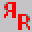 Mobile Words Trainer Portable 1.0 Mobile Words Trainer Portable 1.0 32x32 pixels icon