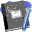 ChemLab 2.6.2 32x32 pixels icon